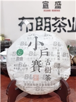小戶賽（規格：357g）